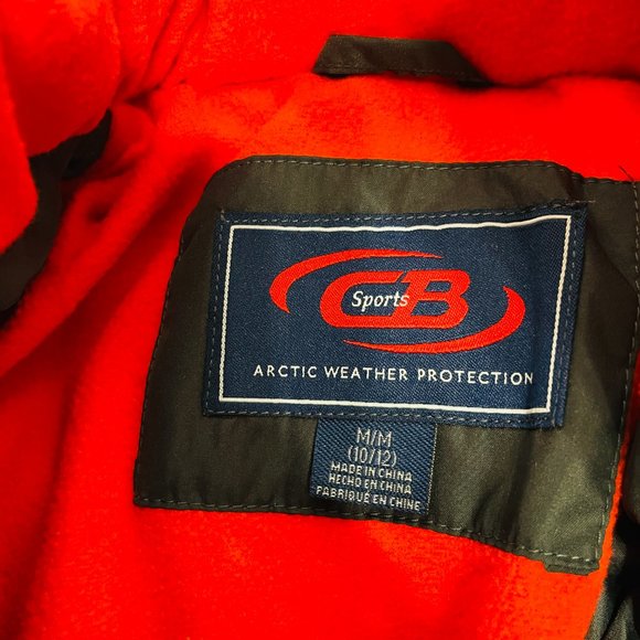 NOT FOR SALE - Picture 4 of 5